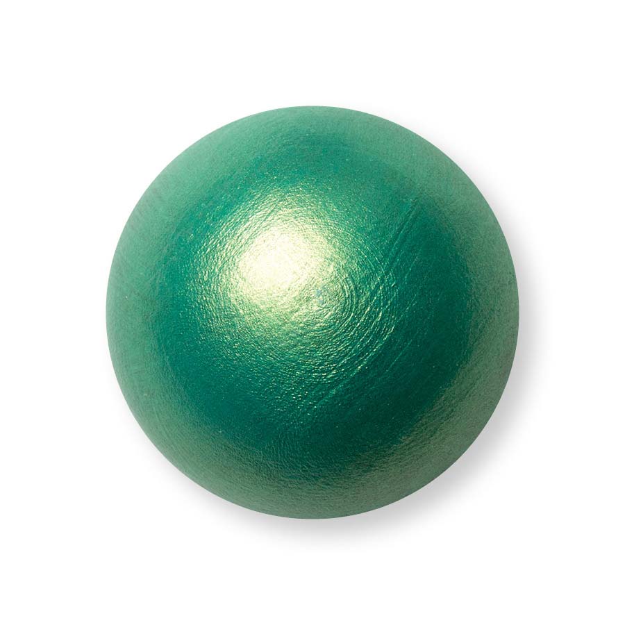FolkArt ® Color Shift™ Acrylic Paint - Emerald Flash, 2 oz. - 5247