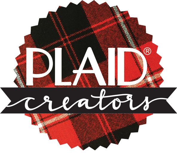 Plaid Creators Ambassador Program