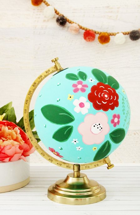 Colorful-DIY-Floral-Globe.jpg