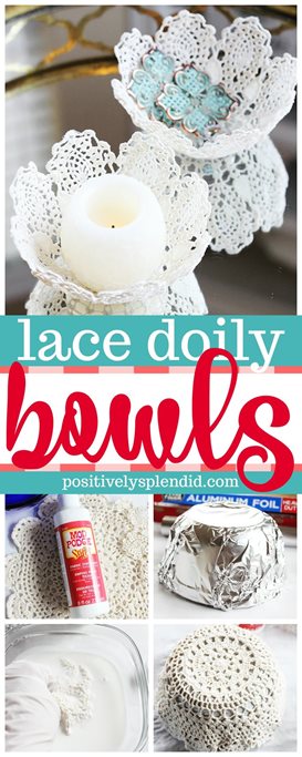 DIY-Lace-Doily-Bowls.jpg