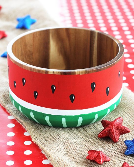 Painted-Watermelon-Wood-Bowl.jpg