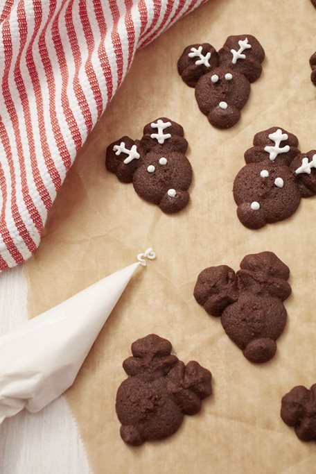 spritz-cookies-how-to-make.jpg