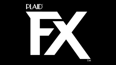 PlaidFX Cosplay Paint