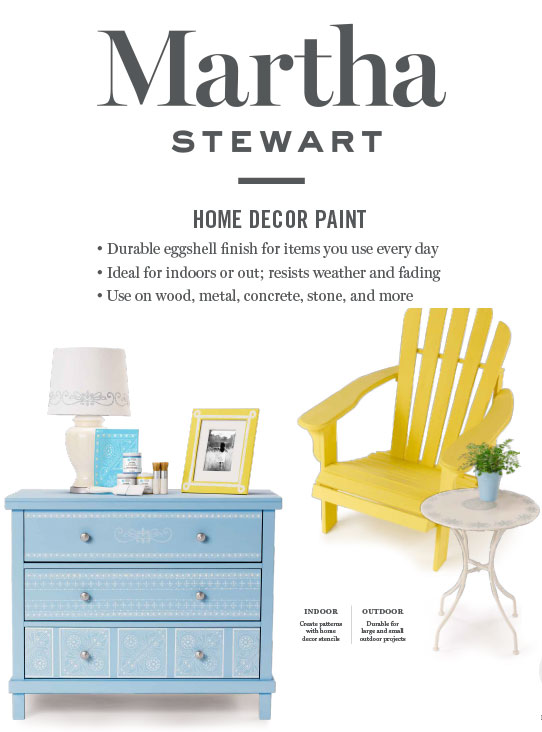  Home  Decor  Paint Brand DIY Craft  Supplies Plaid Online