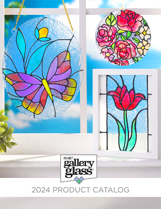 Gallery Glass