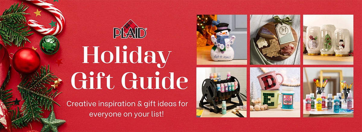 Gift Guide Collection 2023, Holiday Gifts