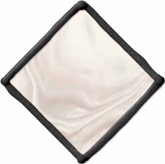 Gallery Glass ® Window Color™ - White Pearl, 2 oz. - 16021