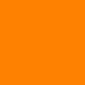 FolkArt ® Paint For Plastic™ - Tangy Orange, 2oz. - 36506