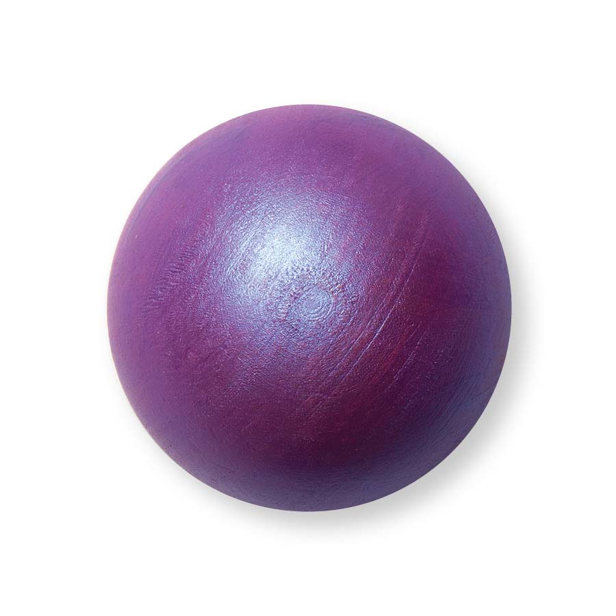 FolkArt ® Color Shift™ Acrylic Paint - Purple Flash, 2 oz. - 5132