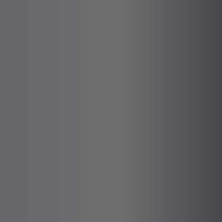 FolkArt ® Brushed Metal™ Acrylic Paint - Dark Gray, 2 oz. - 5167