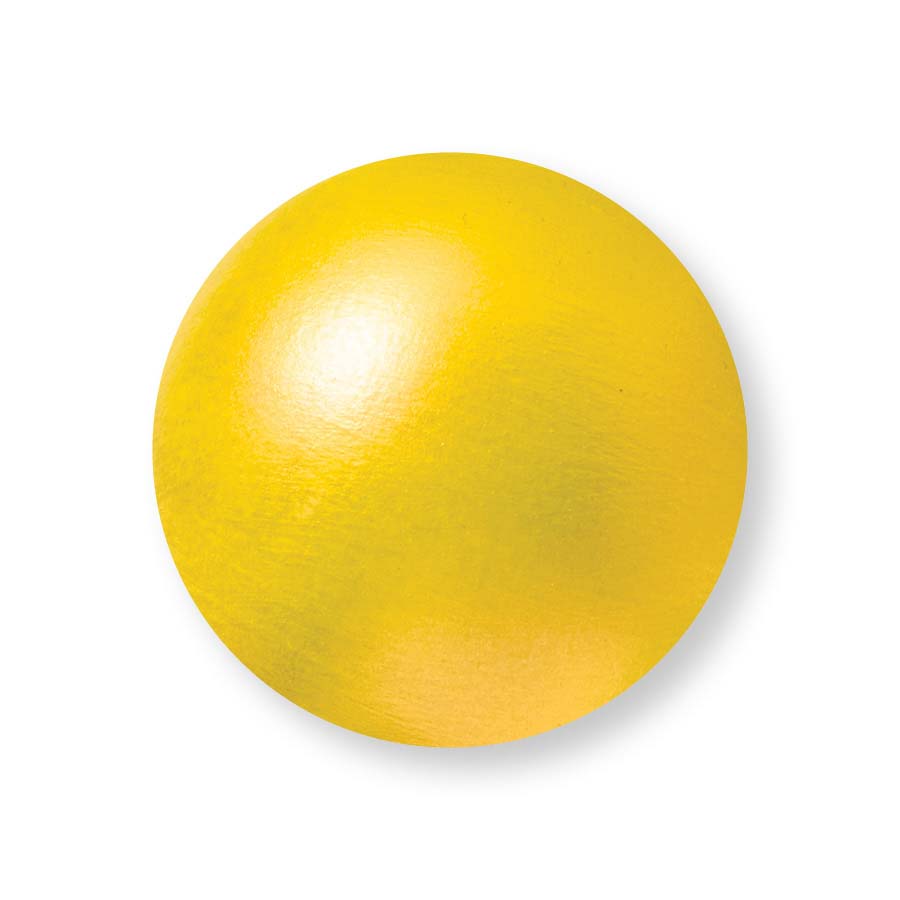 FolkArt ® Color Shift™ Acrylic Paint - Yellow Flash, 4 oz. - 5197