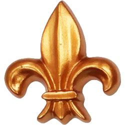 FolkArt ® Treasure Gold™ - Copper, 2 oz. - 3084