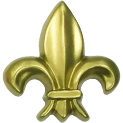FolkArt ® Treasure Gold™ - Green Gold, 4 oz. - 5544