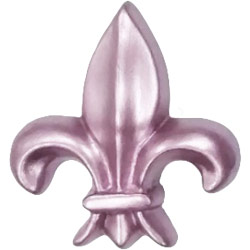 FolkArt ® Treasure Gold™ - Purple Topaz, 4 oz. - 5548