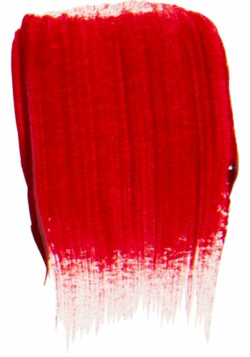 FolkArt ® Pure™ Artist Pigment - Alizarin Crimson, 2 oz. - 6392