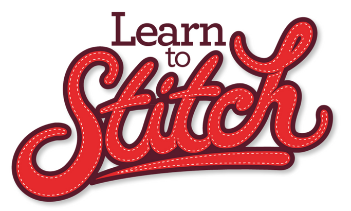 Learn to Stitch with Bucilla