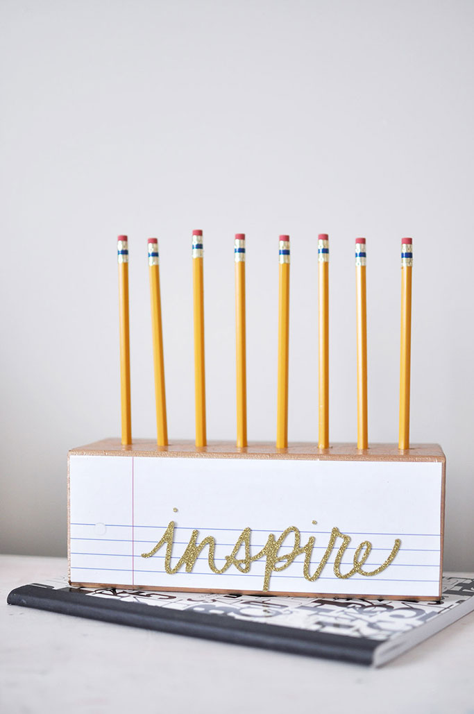 Inspire-Pencil-Holder.jpg