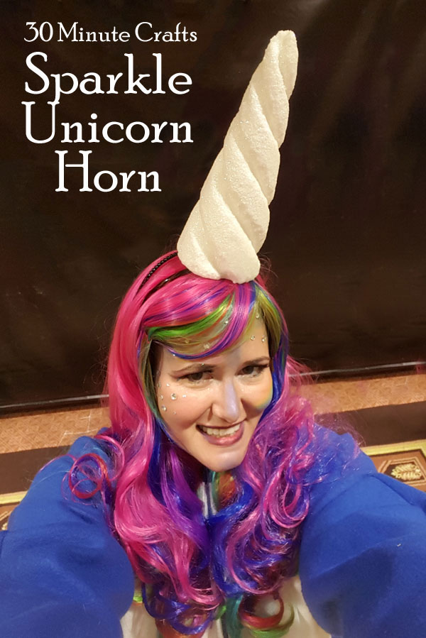 Sparkle-Unicorn-Horn.jpg