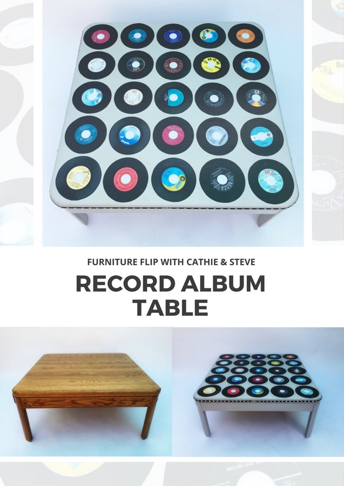 ff-record-album-table.jpg