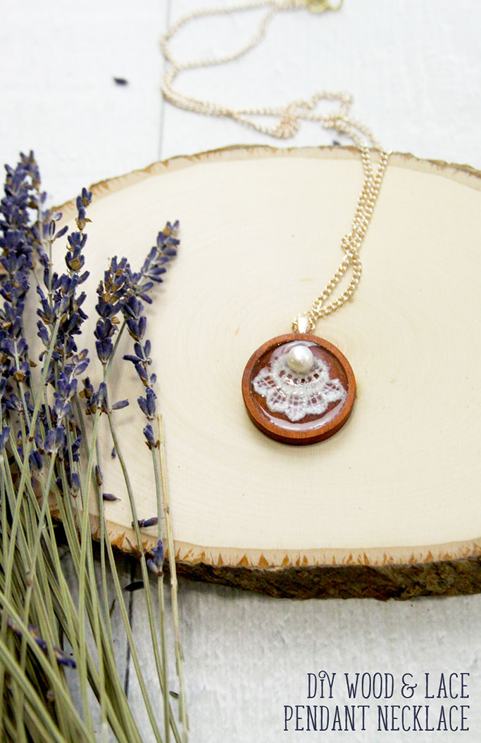 DIY-Wood-and-Lace-Pendant-Necklace.jpg