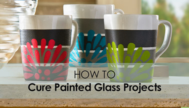 how-to-cure-glass-projects.jpg