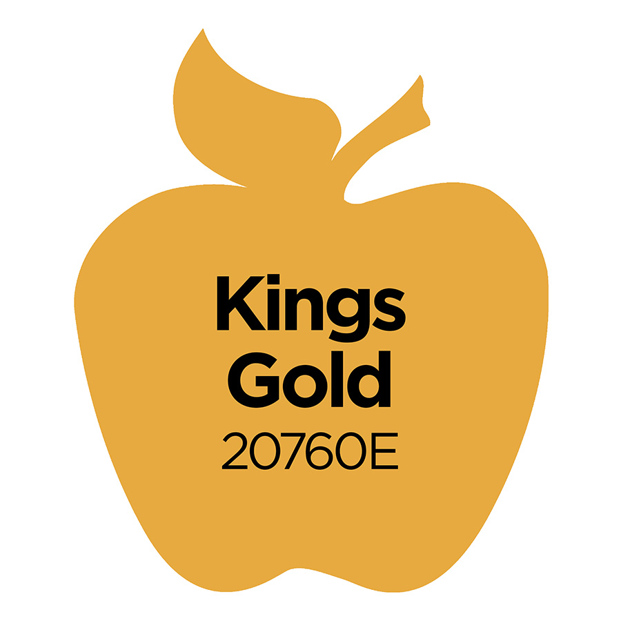 https://plaidonline.com/getattachment/Products/Apple-Barrel-Colors-Kings-Gold-2-oz-20760/03_Apple-Barrel_Kings-Gold-2oz_20760E.jpg;