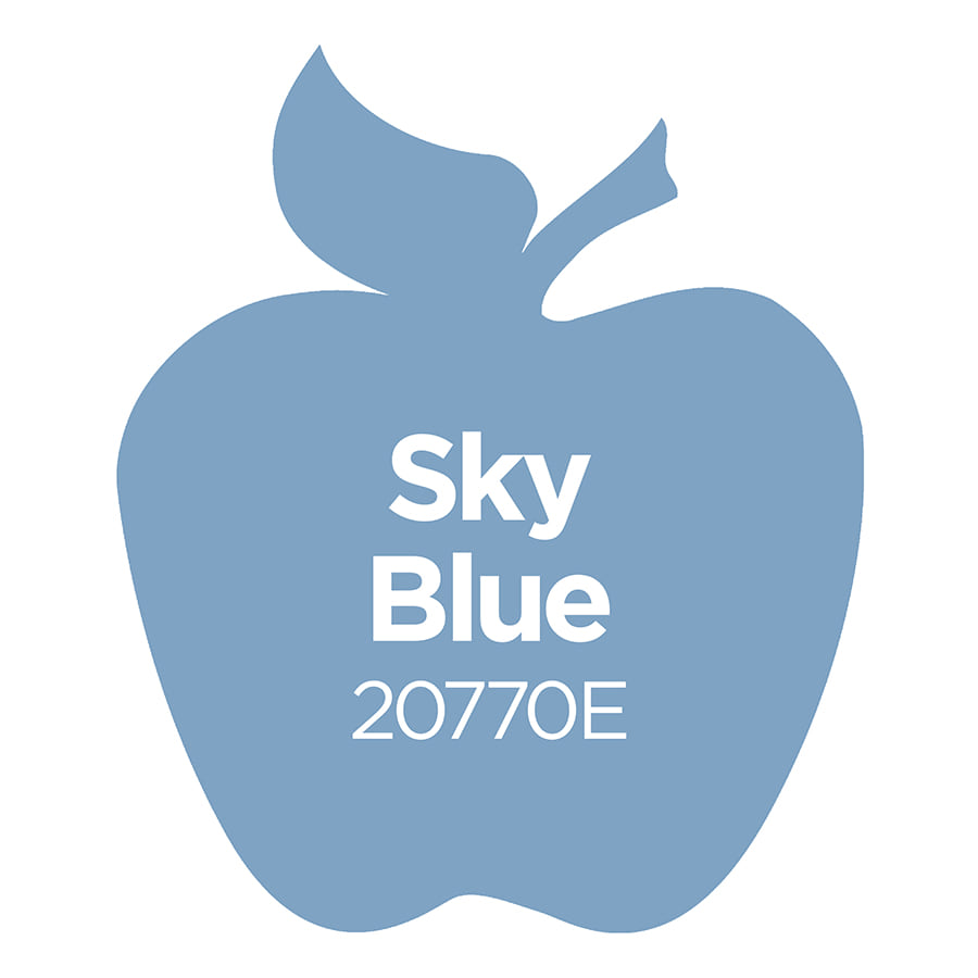 Shop Plaid Apple Barrel ® Colors - Sky Blue, 2 oz. - 20770 - 20770