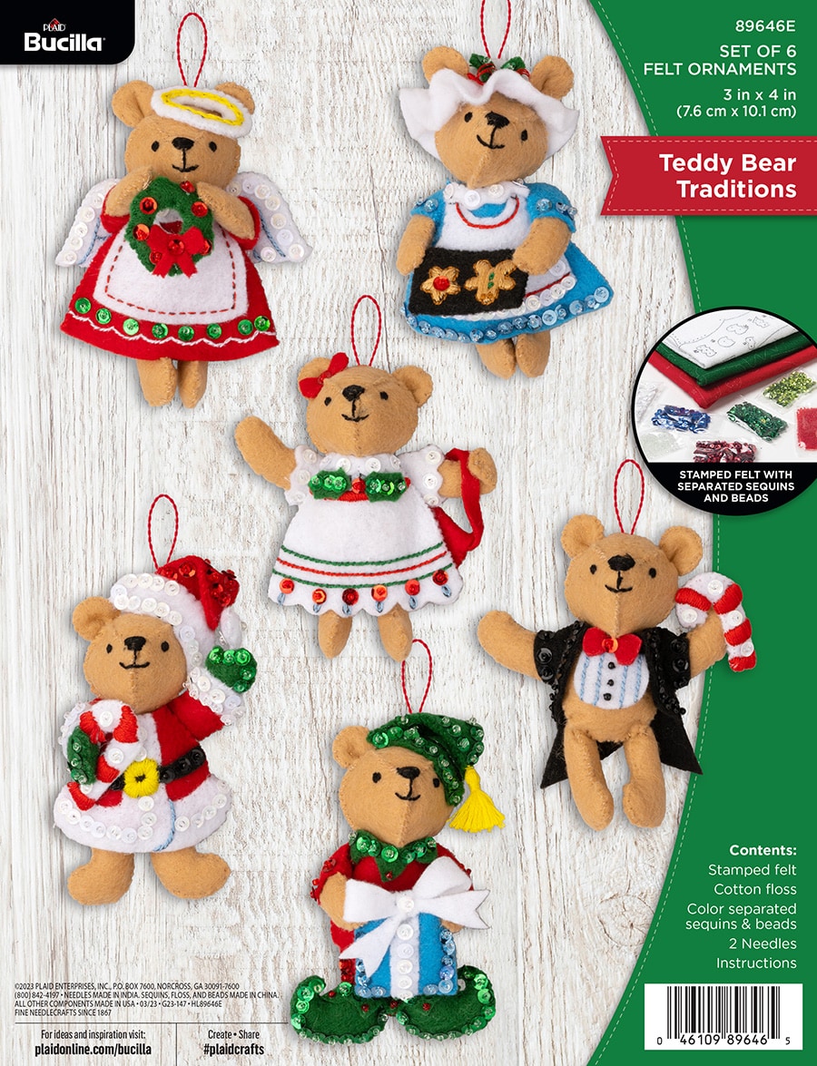 https://plaidonline.com/getattachment/Products/FLET-ORNAMENT-TEDDY-BEAR-TRADITIONS/01_BU_89646E_Teddy-Bear-Traditions-Ornaments.jpg;