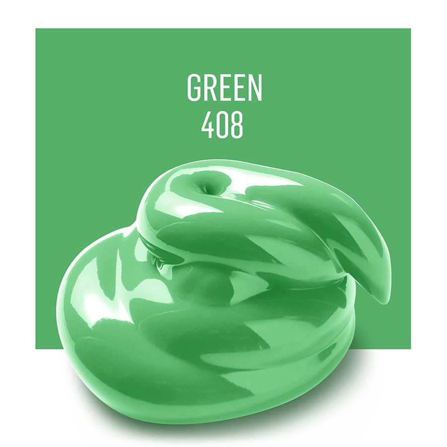 Shop Plaid FolkArt ® Acrylic Colors - Green Sea, 2 oz. - 2621
