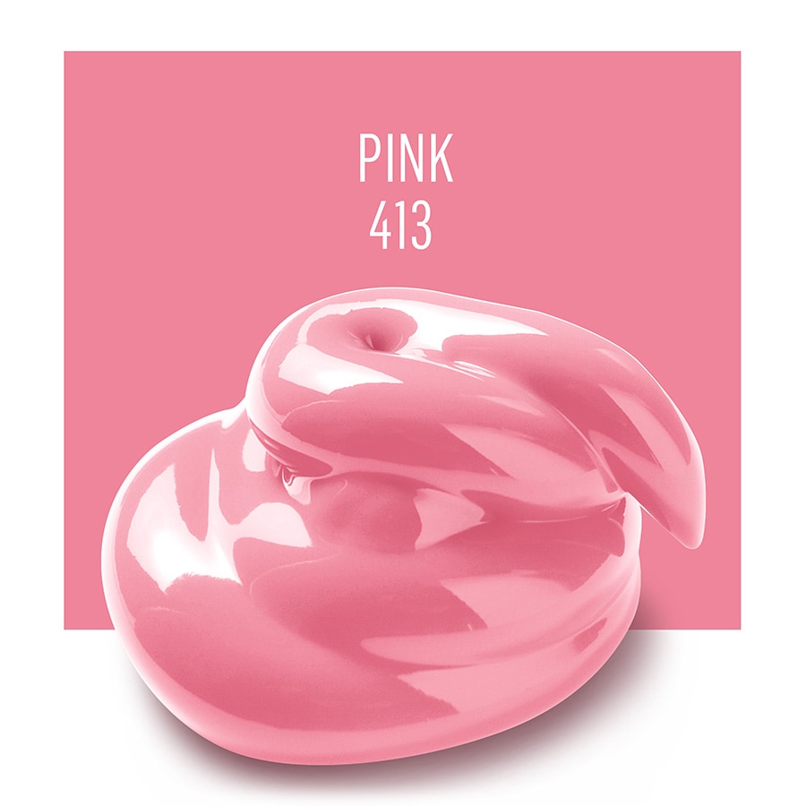 Shop Plaid FolkArt ® Sugar Metallic™ Acrylic Paint - Pink Copper, 2 oz. -  50904 - 50904