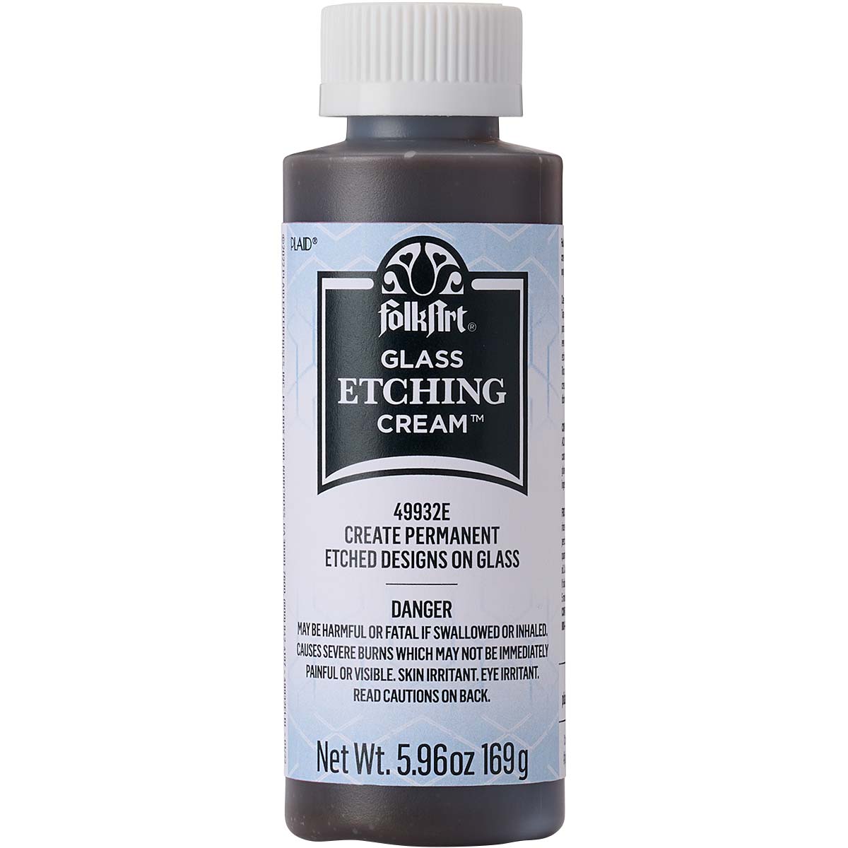 Everything You Need To Know About Etching Cream