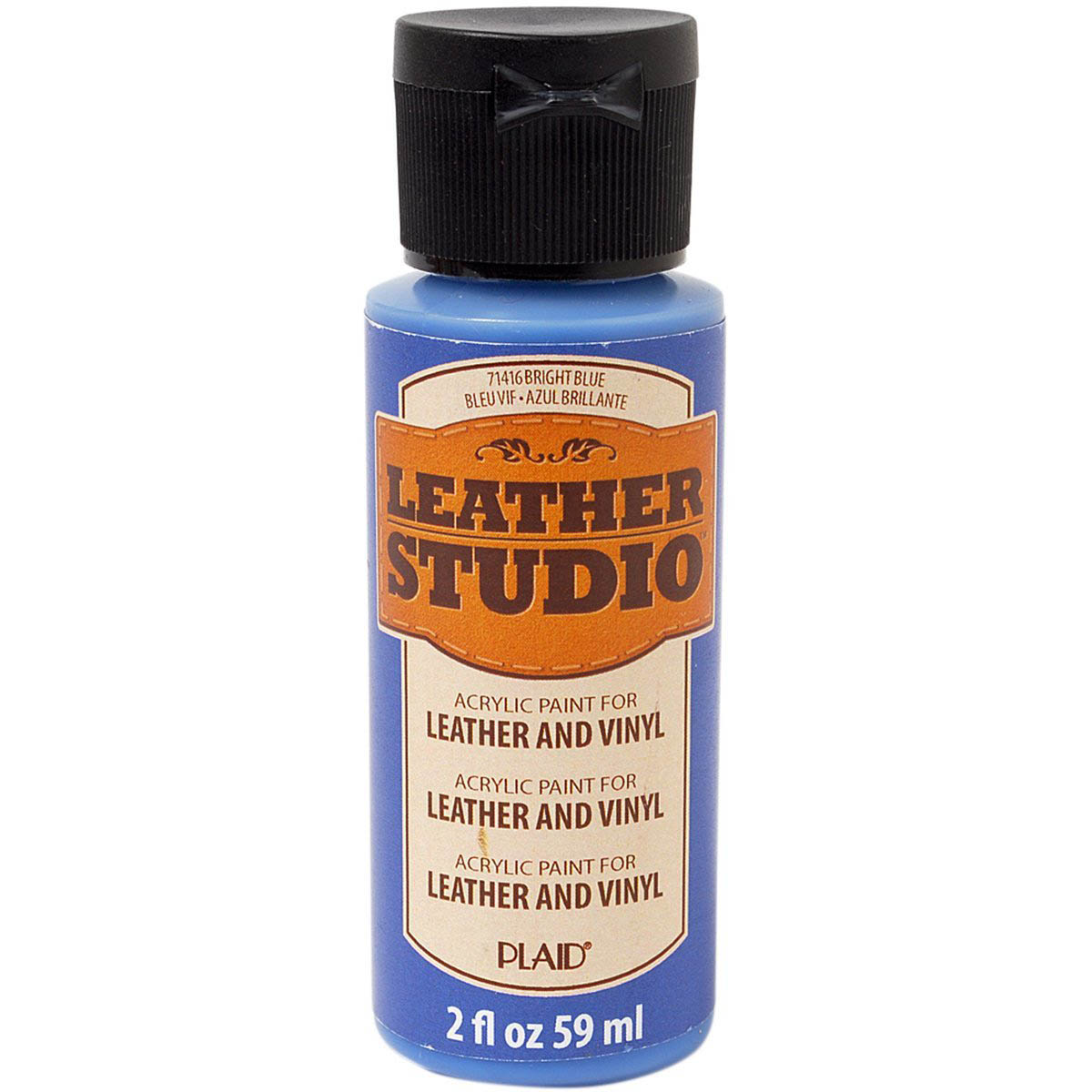 Buy Leather Touch Up Dye online