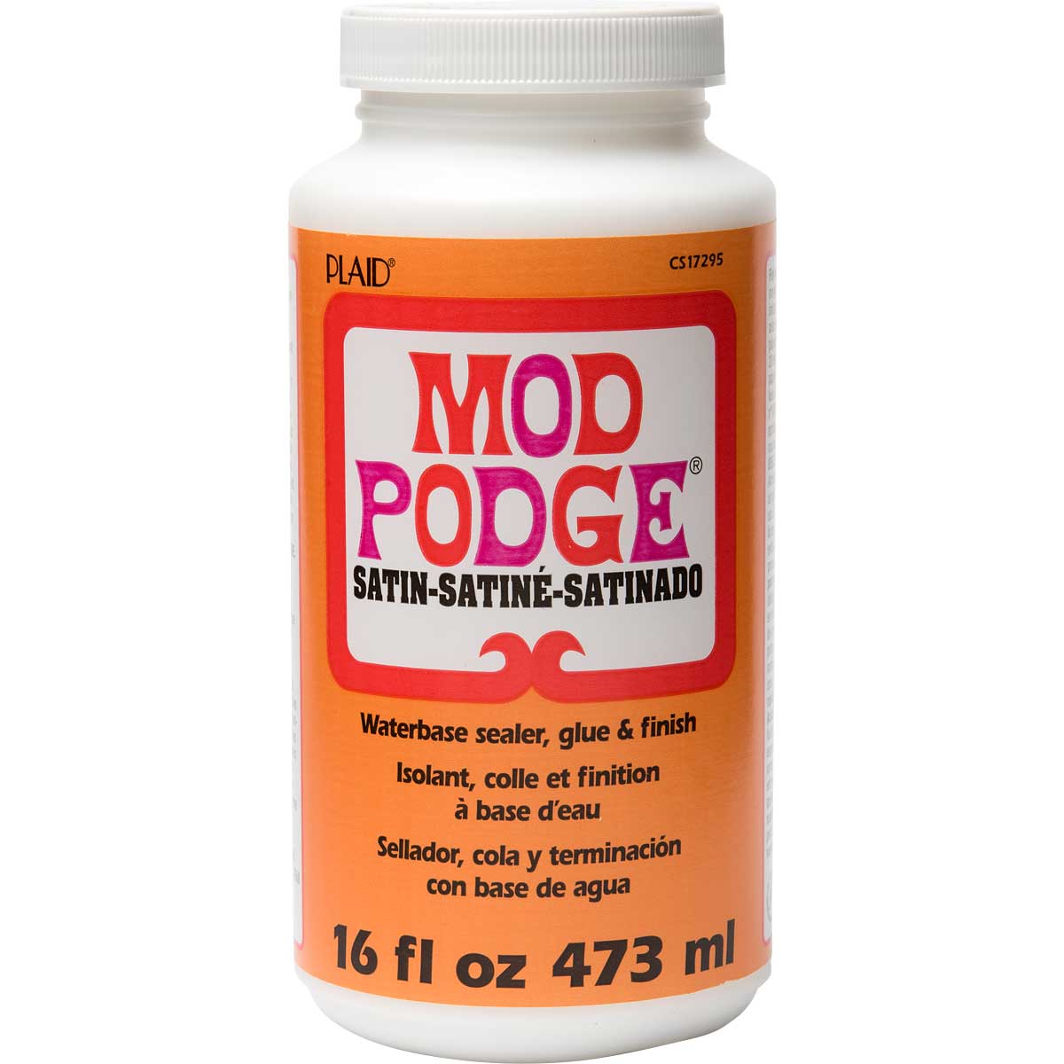 Shop Plaid Mod Podge ® Dimensional Magic, 2 oz. - CS11215 - CS11215