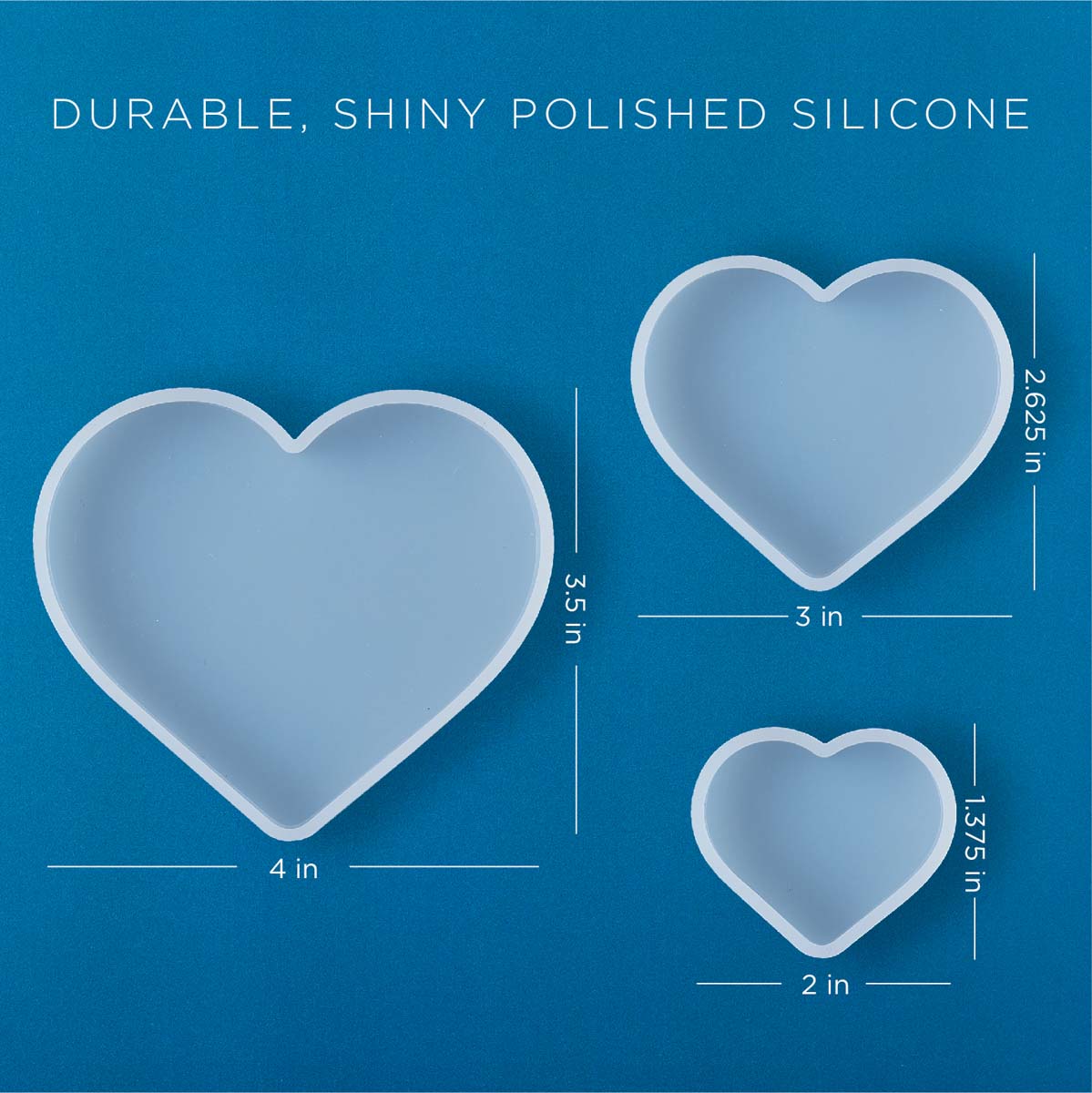 https://plaidonline.com/getattachment/Products/Mod-Podge-Silicone-Molds-Hearts-3-pc-27578/3_27578-03.jpg;
