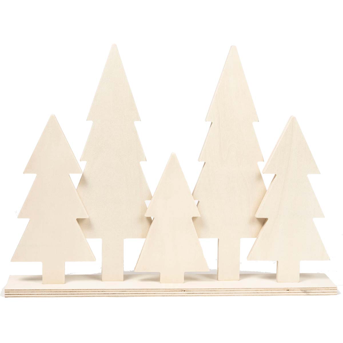 https://plaidonline.com/getattachment/Products/Plaid-Wood-Surfaces-Christmas-Tree-Stand-56981/1_56981-1.jpg;