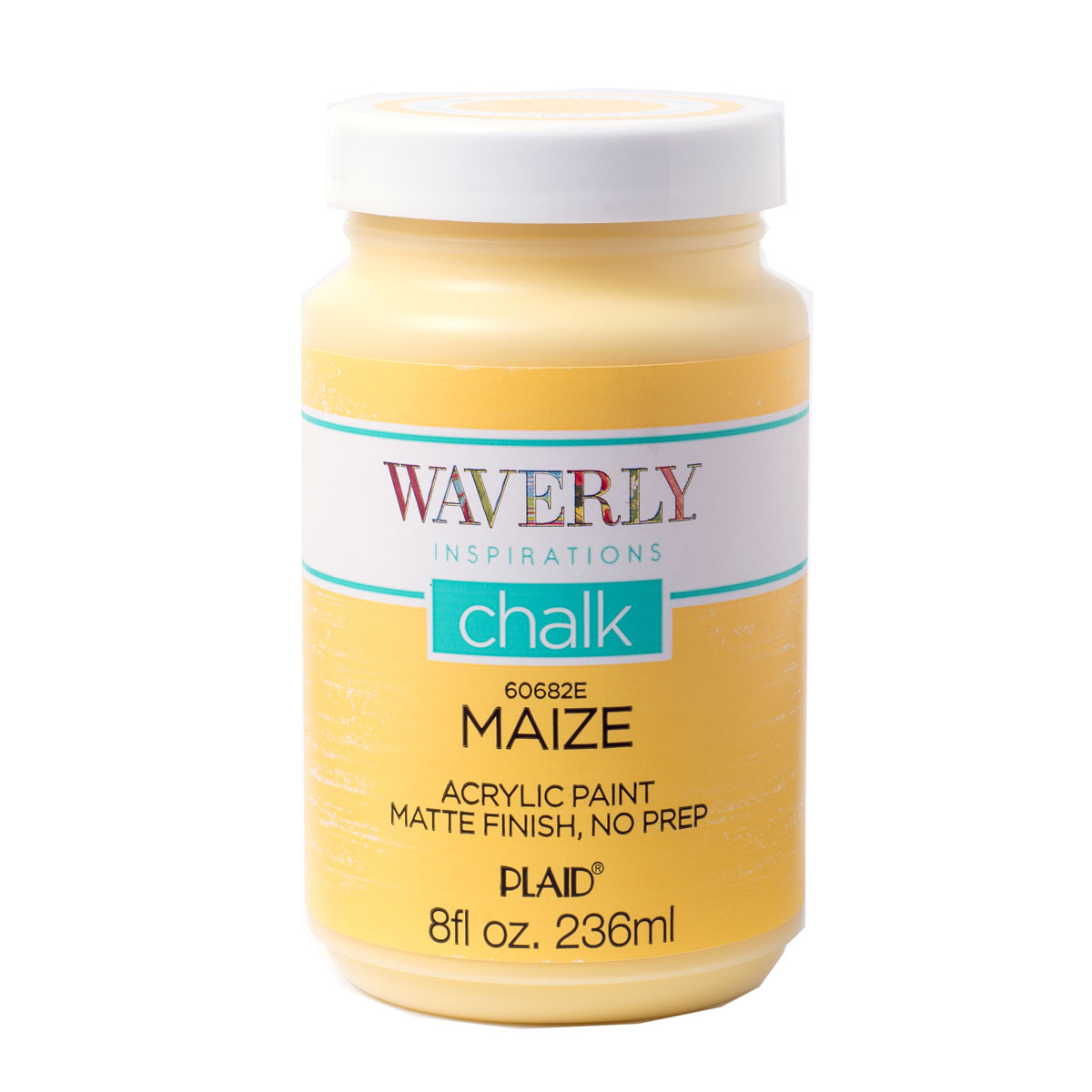 Shop Plaid Waverly ® Inspirations Wax - Antique, 8 oz. - 60727E - 60727E