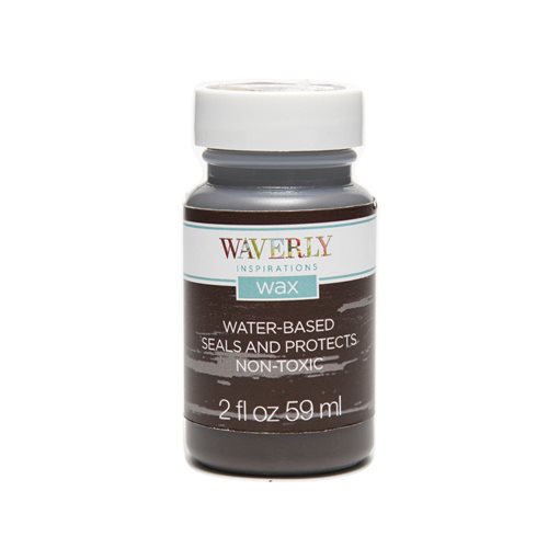 Waverly ® Inspirations Wax - Antique, 2 oz. - 60734E