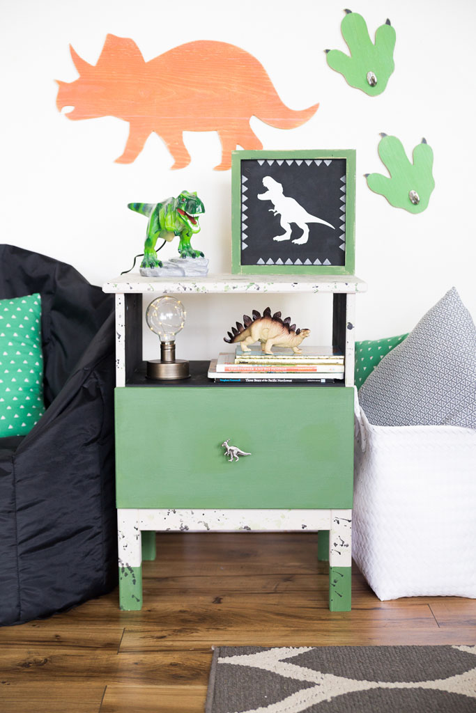 made-to-be-a-momma-dino-Plaid-Nightstand-77.jpg