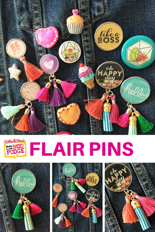 flair-pins-(2).png