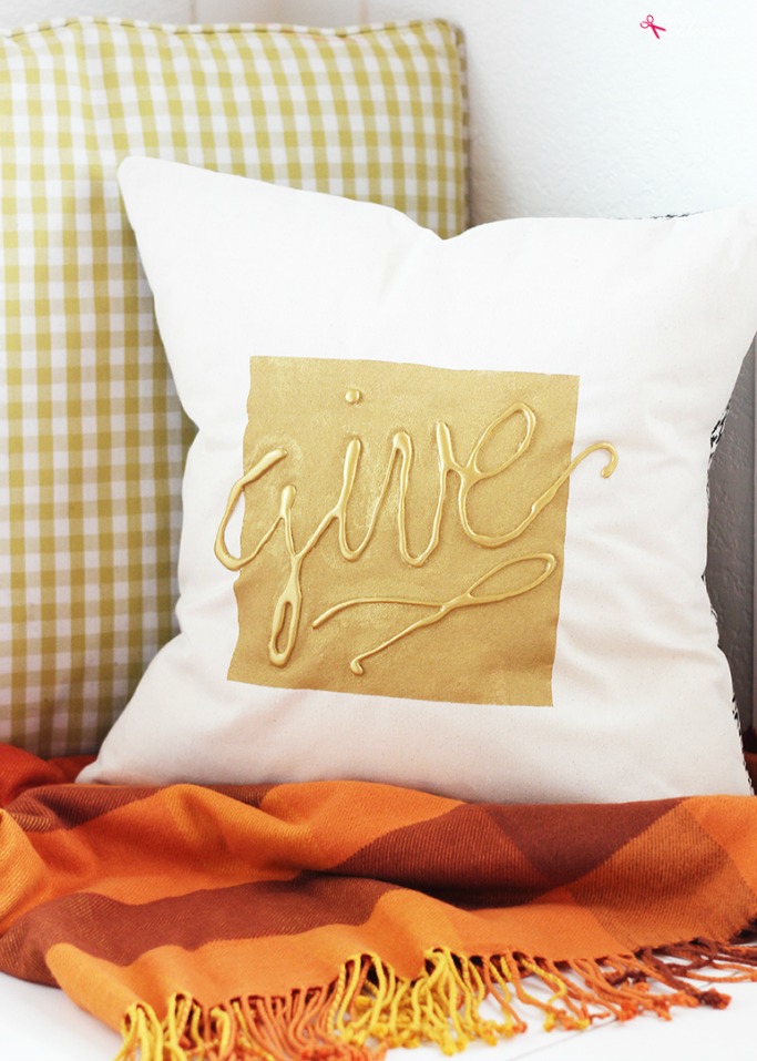 Hot-Glue-Embellished-Pillow-11-(1).jpg