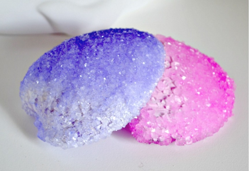 how-to-make-faux-geode.jpg