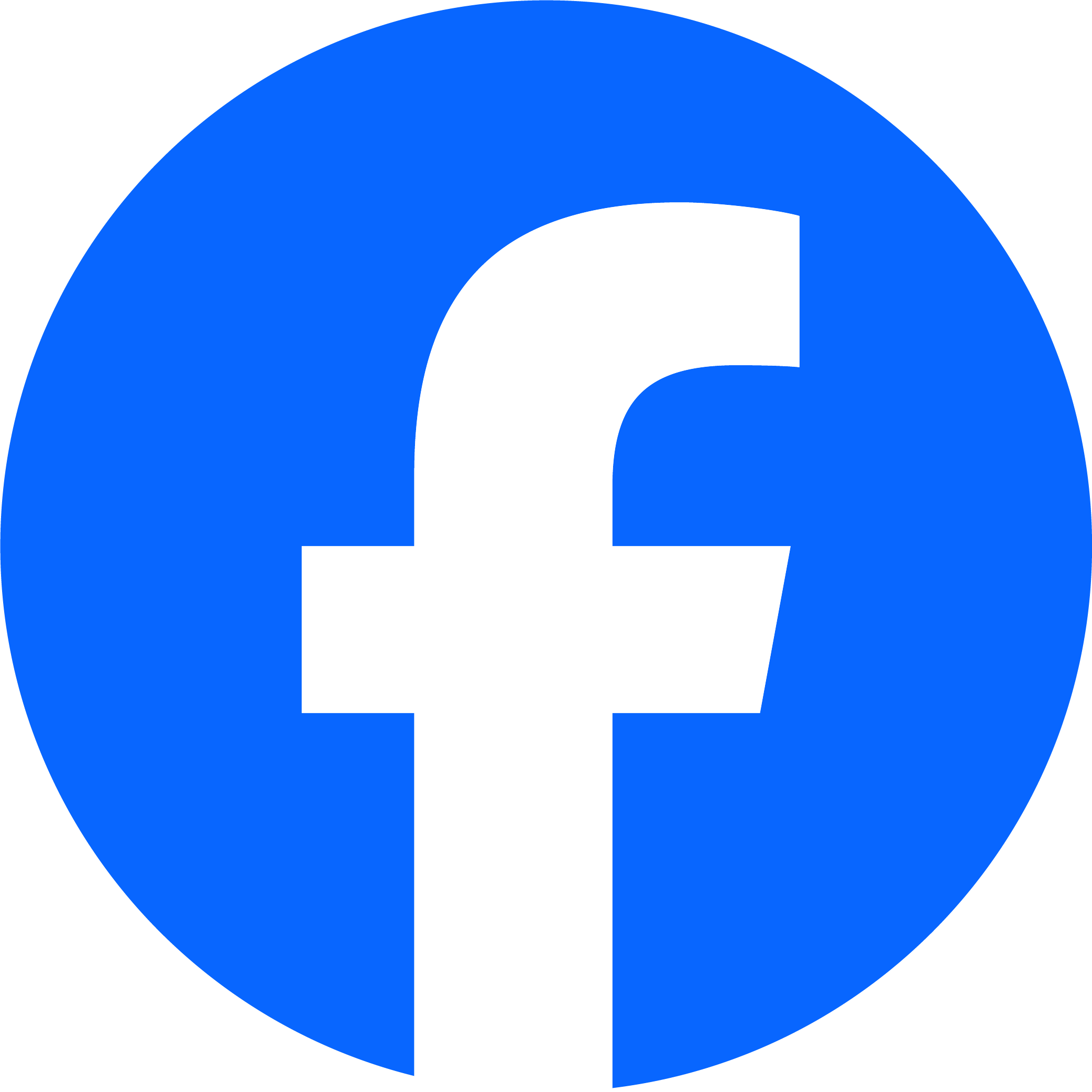 Facebook_Logo_2023-(1).png