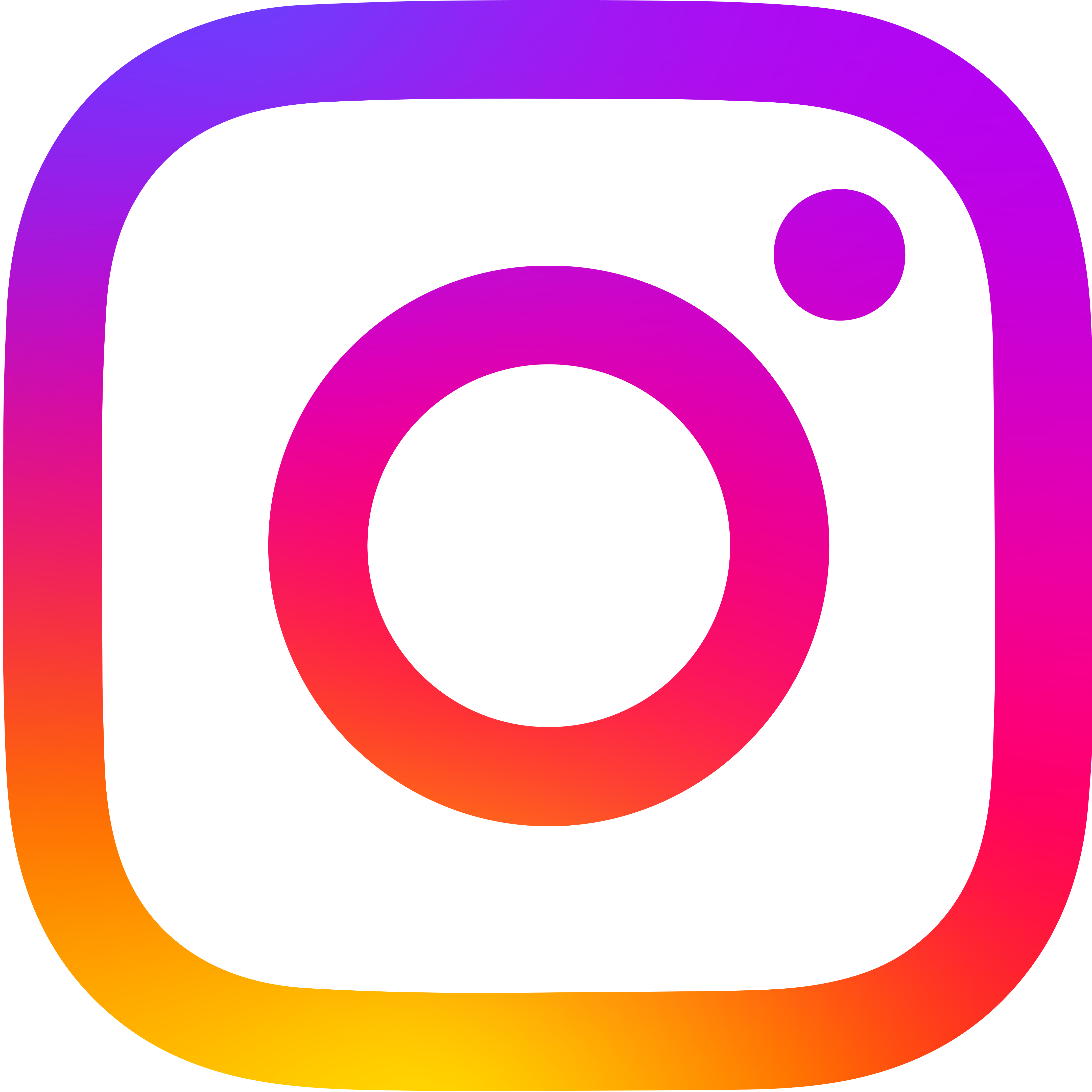 new-Instagram-logo-png-full-colour-glyph-(1).png