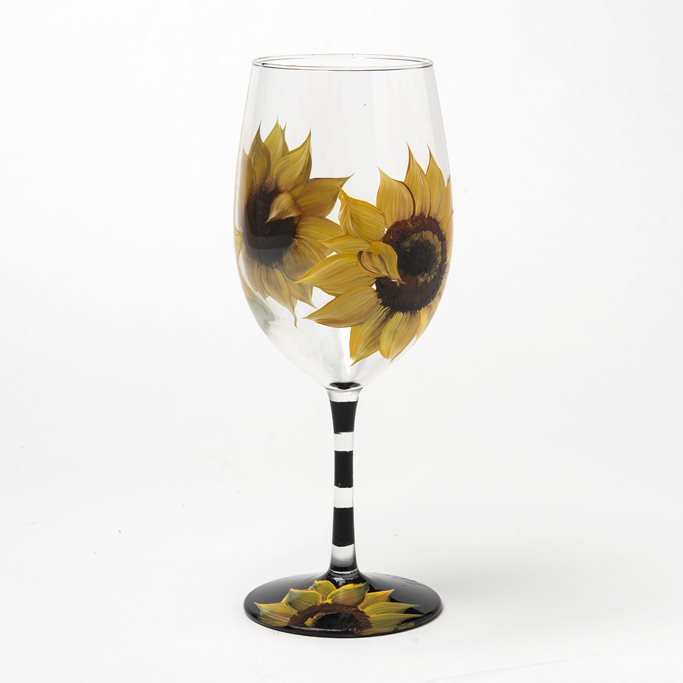 FA_OS_projects_drp_SunflowerWineGlass_071519.jpg