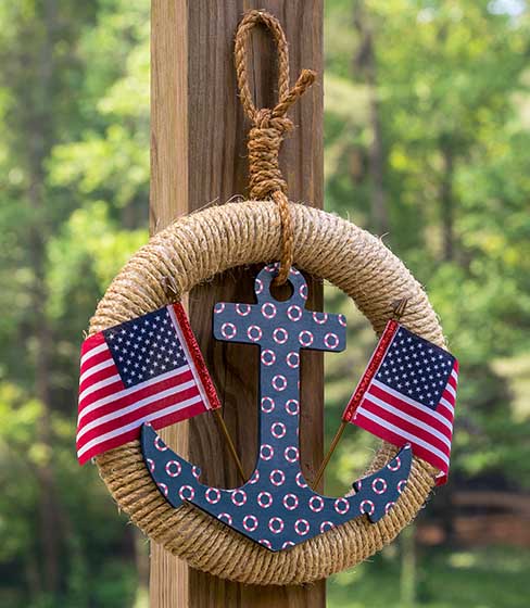 Easy-DIY-Patriotic-Wreath-Plaid-Crafts-4th-of-July.jpg