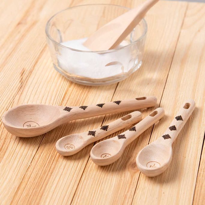 Wood-Burned-Cutting-Board-Serving-Spoons-2.jpg