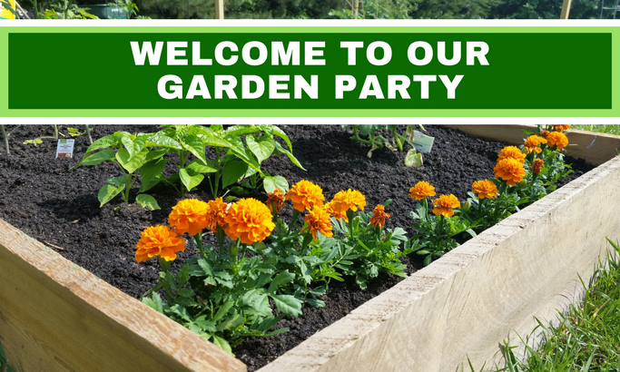 garden-party-(1).png