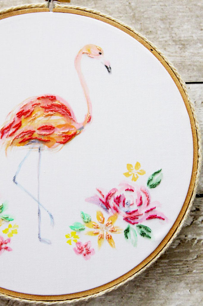martha-stewart-watercolor-flamingo.jpg