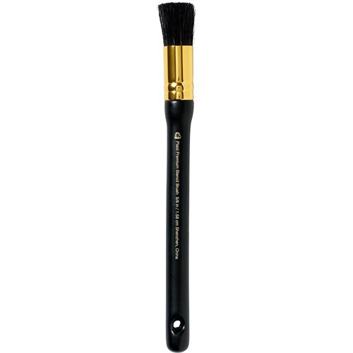 Folkart ® Brushes - Stencil, Premium, 5/8" - 5076