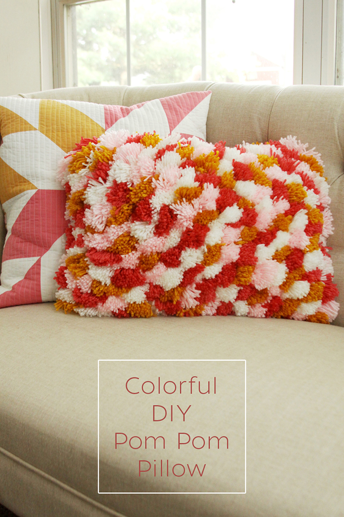 Colorful-DIY-Pom-Pom-Pillow.jpg
